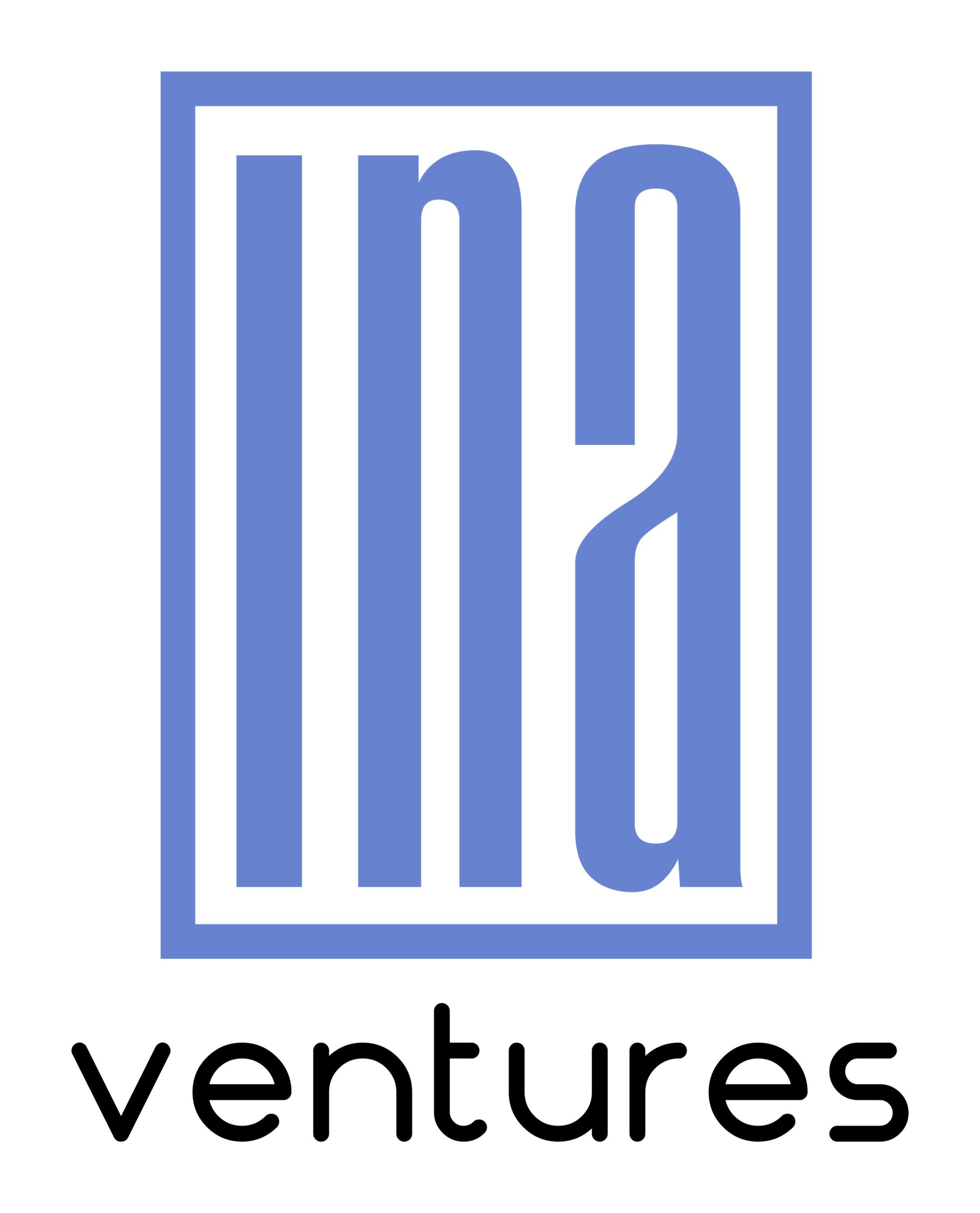 INA Ventures